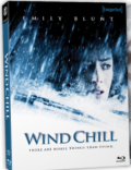 wind-chill-imprint-le-bd-highdef-digest-cover.png