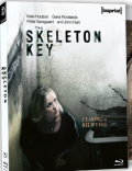 the-skeleton-key-imprint-le-bd-highdef-digest-cover.png