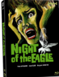 night-of-the-eagle-imprint-le-bd-highdef-digest-cover.png