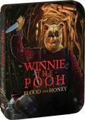 winnie-the-pooh-blood-and-honey-steelbook-blu-ray-highdef-digest-cover.jpg