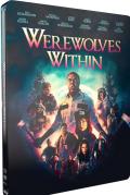 werewolves-within-bd-steelbook-highdef-digest-cover.jpg