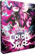 color-out-of-space-4kuhd-steelbook-highdef-digest-cover.jpg
