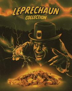 leprechaun-collection-walmart-bluray-steelbook-cover.jpg