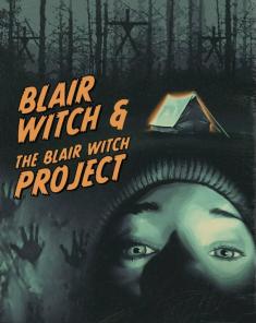 blair-witch-blair-witch-project-walmart-bluray-steelbook-cover.jpg