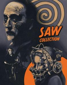 saw-collection-walmart-bluray-steelbook-cover.jpg