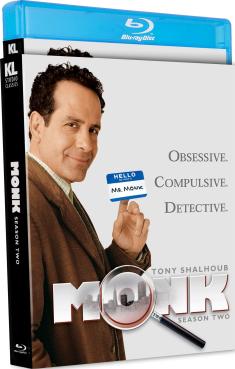 monk-complete-second-season-kino-lorber-highdef-digest-cover.jpg