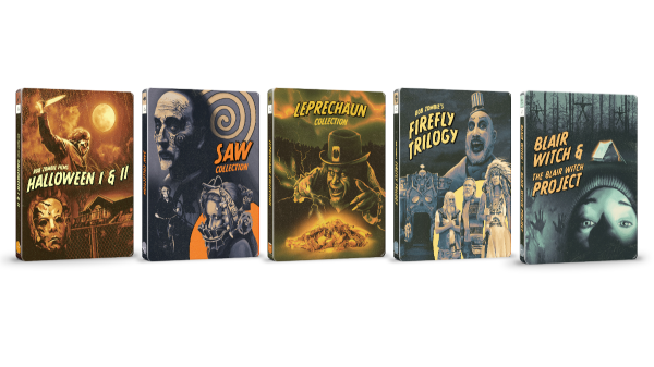 lionsgate-halloween-horror-walmart-steelbook-collection.png