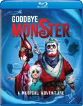 goodbye-monster-blu-ray-highdef-digest-cover.jpg