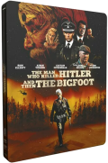 man-who-killed-hitler-then-bigfoot-4kuhd-walmart-steelbook.png