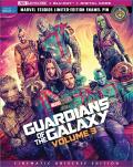 guardians-of-the-galaxy-walmart-exclusive-4k-disney-highdef-digest-cover.jpg