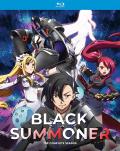 black-summoner-complete-collection-blu-ray-highdef-digest-cover.jpg