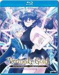 vermeil-in-gold-complete-sollection-blu-ray-highdef-digest-cover.jpg