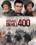 assault-on-hill-400-blu-ray-highdef-digest-cover.jpg