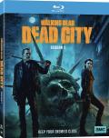the-walking-dead-dead-city-season-1-blu-ray-highdef-digest-cover.jpg