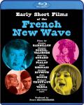 early-short-films-of-french-new-wave-blu-ray-highdef-digest-cover.jpg