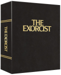 the-exorcist-50th-anniversary-friedkin-4kultrahd-deluxe-edition-cover.png