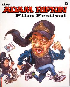 the-adam-rifkin-film-festival-dekanalog-bluray-cover.jpg