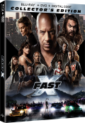 fast-x-universal-bluray-cover.png
