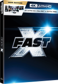 fast-x-4kultrahd-walmart-exclusive-cover.png