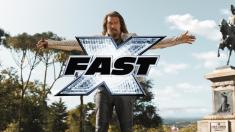 fast-x-4kultrahd-bluray-nnouncement.jpg