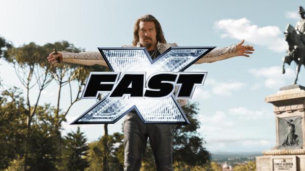 fast-x-4kultrahd-bluray-nnouncement.jpg
