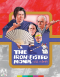 the-iron-fisted-monk-arrow-le-bd-highdef-digest-cover.png