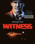 witness-arrow-le-4kuhd-highdef-digest-cover.png