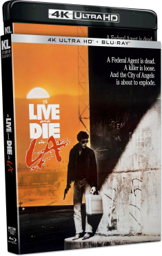 to-live-and-die-in-l-a-4kuhd-klsc-friedkin-cover.png