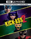 kick-ass-2-4k-universal-pictures-highdef-digest-cover.jpg