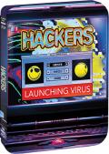 hackers-4k-steelbook-highdef-digest-cover.jpg