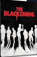 blackening-4k-steelbook-lionsgate-highdef-digest-cover.jpg