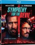 sympathy-for-the-devil-2023-blu-ray-highdef-digest-cover.jpg