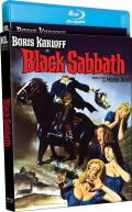 black-sabbath-1963-blu-ray-kino-lorber-highdef-digest-cover.jpg