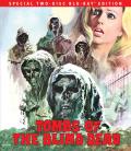 tombs-of-the-blind-dead-blu-ray-highdef-digest-cover.jpg