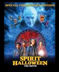 spirit-halloween-the-movie-blu-ray-highdef-digest-cover.jpg