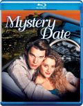 mystery-date-blu-ray-mgm-highdef-digest-cover.jpg