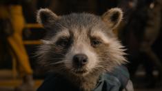 Guardians of the Galaxy Vol. 3 backdrop