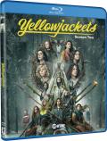 yellowjackets-season-two-blu-ray-highdef-digest-cover.jpg