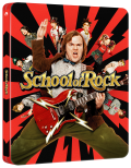 school-of-rock-bluray-20th-anniversary-jack-black-steelbook-cover.png