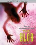 the-blob-1988-4k-highdef-digest-cover.jpg