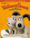 wallace-and-gromit-complete-crackling-collection-blu-ray-highdef-digest-cover.jpg