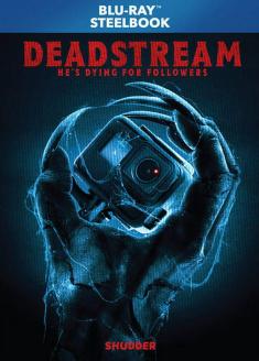 deadstream-bluray-steelbook-cover.jpg