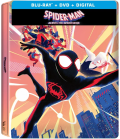 spider-man-across-the-spiderverse-bluray-walmart-exclusive-steelbook.png