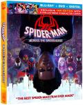 spider-man-across-the-spiderverse-target-exclusive-cover.jpg