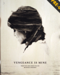 vengeance-is-mine-bd-hidef-digest-cover.png
