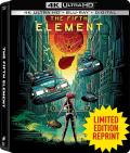 fifth-element-4k-steelbook-sony-pictures-highdef-digest-cover.jpg