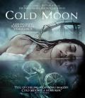 cold-moon-blu-ray-highdef-digest-cover.jpg