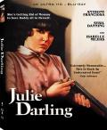 julie-darling-4k-highdef-digest-cover.jpg