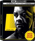 equalizer-4k-steelbook-reprint-sony-pictures-highdef-digest-cover.jpg