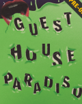 guest-house-paradiso-bd-hidef-digest-cover.png